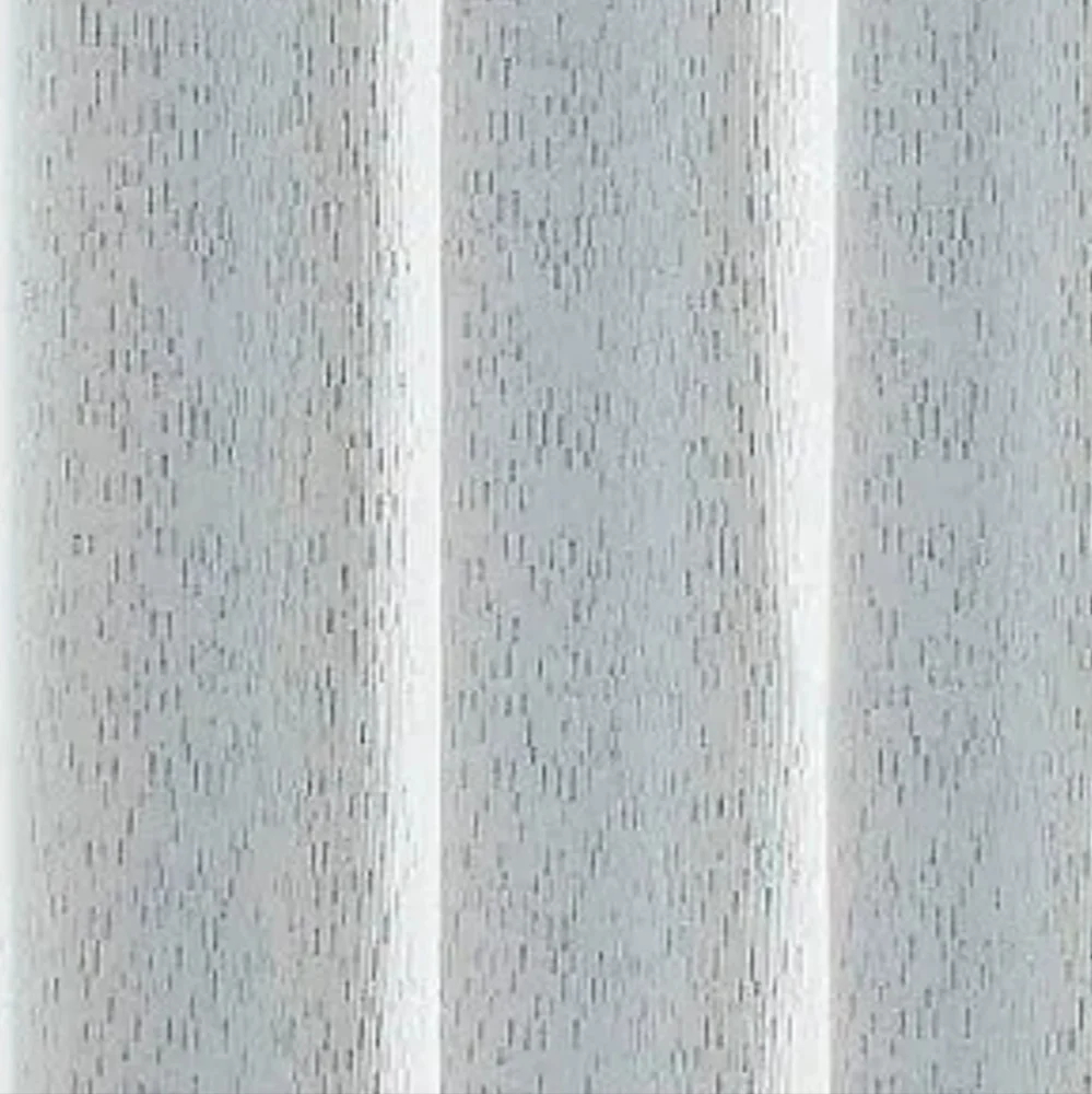 Luxury Hotel Palmer Shower Curtain